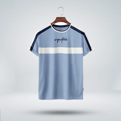 Design T-shirt