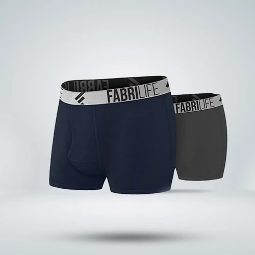 Underwear
